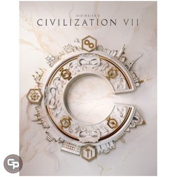 Sid Meier's Civilization VII - PS5, XBOX y Switch