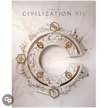 Sid Meier's Civilization VII - PS5, XBOX y Switch