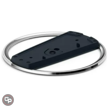 Vertical Stand Para PS5 Consolas